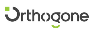 Orthogone Technologies and Blackcore® Technologies Announce Strategic Partnership to Deliver Ultra-Low Latency Solutions for High-Frequency Trading