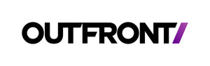 OUTFRONT Media To Report 2025 First Quarter Results on May 8, 2025