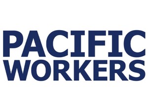 Pacific Workers: Proposed SB 555 Could Boost Permanent Disability Benefits for California's Injured Workers
