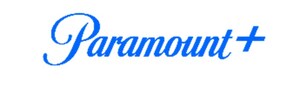 THE PARTY'S HERE! PARAMOUNT+ ANNOUNCES CANADA'S FIRST-EVER MTV SHORE FORMAT, CANADA SHORE (wt)