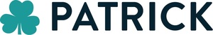 Patrick Industries, Inc. Announces Three-for-Two Common Stock Split