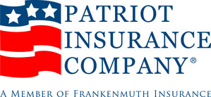 Patriot Insurance Company Names Acrisure Diamond Achiever in Vermont