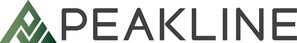 Peakline Real Estate Funds Enters Build-to-Rent Market with Launch of New Fund