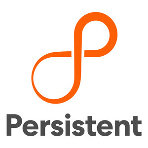 Persistent remporte le prix 2025 Google Cloud Infrastructure Modernization Partner of the Year pour la région Asie-Pacifique