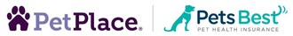 PetPlace and Pets Best Launch "Heroic Hearts Collective" (PRNewsfoto/PetPlace.com)