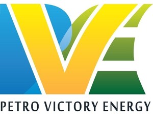 Petro-Victory Energy Highlights Transformational Partnerships and Acquisitions in Brazil