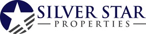 Silver Star Properties REIT provides Response to Hartman's April Letters to Shareholders