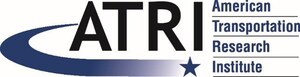 ATRI Research Focuses on Truck Parking at Public Rest Areas