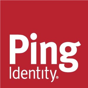 Ping Identity Doubles Down on Partner Strategy with New Partner Program and Advisory Board