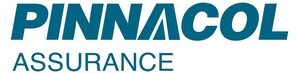 AM Best Reaffirms Pinnacol Assurance's A- Rating, Citing Financial Strength and Operating Performance