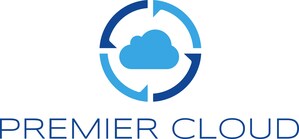 Premier Cloud Named Launch Partner for Google Agentspace, Google's New Enterprise AI Platform