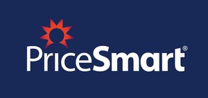 PRICESMART ANNOUNCES FISCAL 2025 SECOND QUARTER OPERATING RESULTS AND OPENING OF NINTH WAREHOUSE CLUB IN COSTA RICA