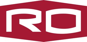 Rogers-O'Brien Ramps Up Advanced Manufacturing Facility Construction Across Texas