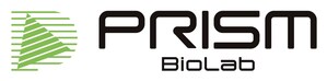 PRISM BioLab and Elix Join Forces to Accelerate AI-Driven Drug Discovery for Protein-Protein Interaction Targets