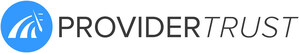 ProviderTrust Celebrates 15 Years of Innovation and Looks Ahead to the Future of Provider Data