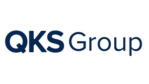Zero Trust Network Access (ZTNA) Solutions Market Disruptions: The $5.19 Billion Opportunity Vendors Can't Afford to Miss