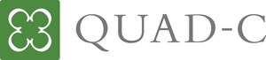 Quad-C Management Announces Investment in Tax Protection Plus in Partnership with Management