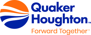 Quaker Houghton Completes its Acquisition of Dipsol Chemicals and Announces its acquisition of Natech, Ltd.