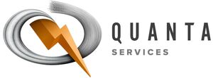 Quanta Services Announces First Quarter 2025 Earnings Release &amp; Webcast Schedule