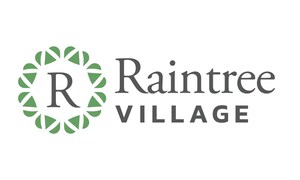 Raintree Village Senior Living Community Sees Strong Interest, Encourages Prospective Residents to Schedule Tours Amid Limited Availability