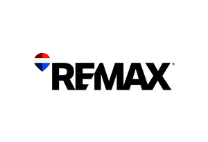 RE/MAX Agents Lead the Industry in Productivity - Outperform Competitors 2:1 for 17th Straight Year