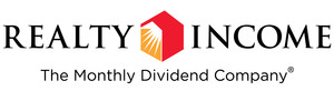Realty Income Announces First Quarter 2025 Earnings Release Date