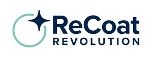New hope for South Charlotte's floors as business owner Ryan Steele launches ReCoat Revolution