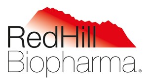 RedHill Biopharma Announces Full-Year 2024 Financial Results and Operational Highlights