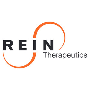 Rein Therapeutics Reports Fourth Quarter and Full Year 2024 Financial Results and Provides Business Update