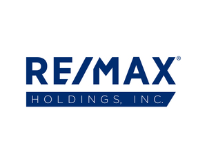 RE/MAX HOLDINGS, INC. TO RELEASE FIRST QUARTER 2025 RESULTS ON MAY 1, 2025