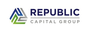 REPUBLIC CAPITAL GROUP ADVISES CONSTELLATION WEALTH ADVISORS ON THE DIVESTITURE OF ITS PROFESSIONAL ATHLETE BUSINESS