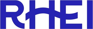 RHEI's Made for Music Transforms Audience Growth for Music Companies With Fully Managed Agentic AI