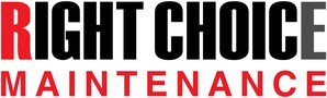 Rapidly Growing Houston-Based, Woman-Owned Commercial Construction Company Launches New Division