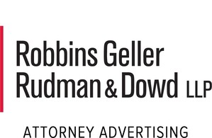 RKLB INVESTOR NOTICE: Rocket Lab USA, Inc. Investors with Substantial Losses Have Opportunity to Lead Securities Class Action Lawsuit
