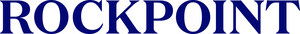 Rockpoint Acquires Altitude Apartments, Premier Residential Community in Greater Boston Metro Area