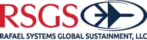 RSGS Welcomes Jennifer Swanson as the Newest Member of the Board of Directors