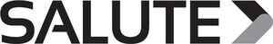 Keysource and ADCC are now officially part of the Salute brand following completed acquisition