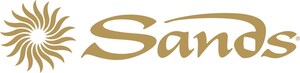 Sands Releases its 2024 Environmental, Social and Governance Report
