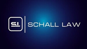 FMC Investors Have Final Opportunity Today to Lead FMC Corporation Securities Fraud Lawsuit with the Schall Law Firm