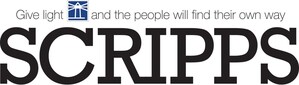 Scripps completes transactions to refinance revolver and 2026, 2028 term loans