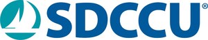 California Coast Credit Union and San Diego County Credit Union Announce Intent to Merge