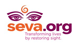 Empowered with Meg Ryan Explores a Vision for Change with Seva Foundation