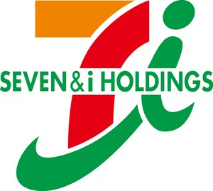 Seven &amp; i Holdings Announces Plan to Unlock Shareholder Value Through Leadership Changes and Transformational Capital and Business Initiatives