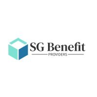 SG Benefit Providers Surpasses 2024 Growth Targets, On Track for $80M by 2026