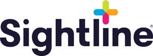 Sightline Payments Celebrates 15 years, Completes Management and Shareholder Led Recapitalization