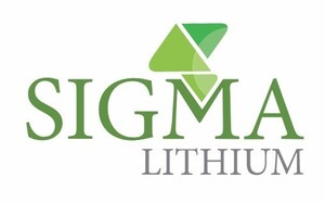 SIGMA LITHIUM REPORTS 4Q24 AND FY24 RESULTS: STRONG MARGIN GENERATION, RECORD PRODUCTION AND SIGNIFICANT COST REDUCTIONS