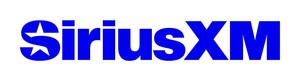 SiriusXM to Report First Quarter 2025 Operating and Financial Results