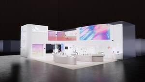 SK chemicals to Participate in CHINAPLAS 2025 Showcasing Real-World Sustainable Material Solutions