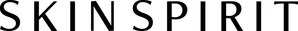 SkinSpirit Bolsters Florida Footprint with Opening of Sarasota Clinic