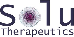 Solu Therapeutics Closes $41M Series A Financing and Announces First Patient Dosed in Phase 1 Clinical Trial of STX-0712 in Patients with CMML and Other Advanced Hematologic Malignancies